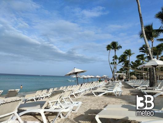 bayahibe