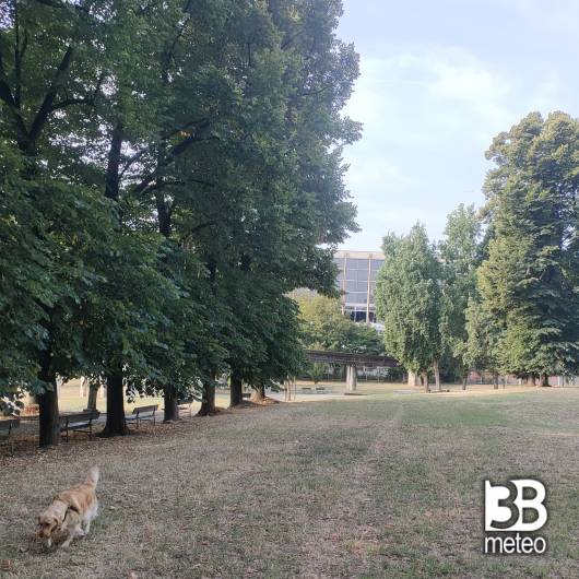 parco italia 61