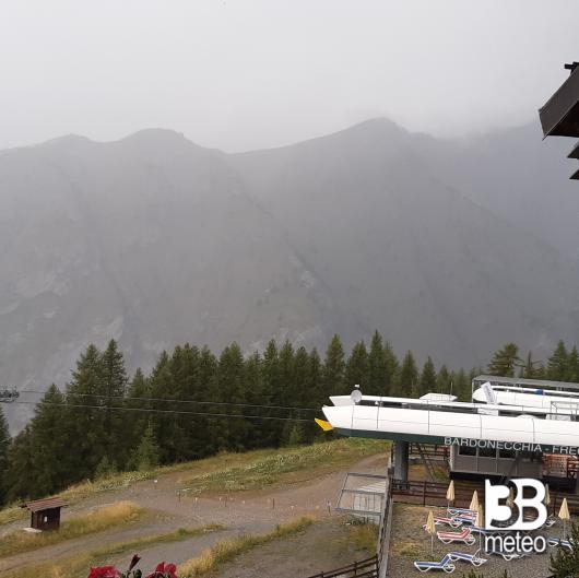 Bardonecchia