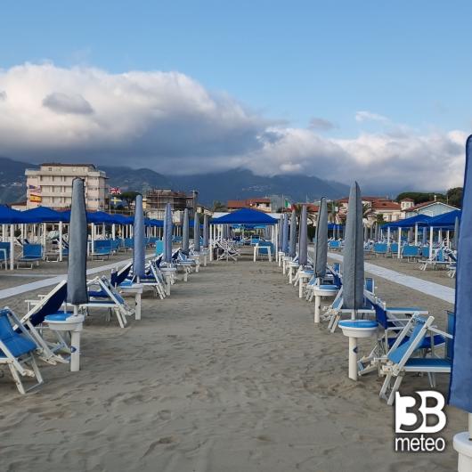 Pietrasanta