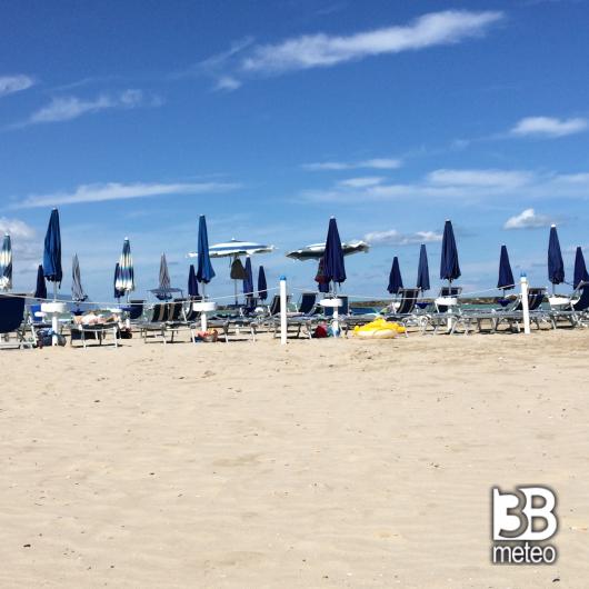 Civitanova marche