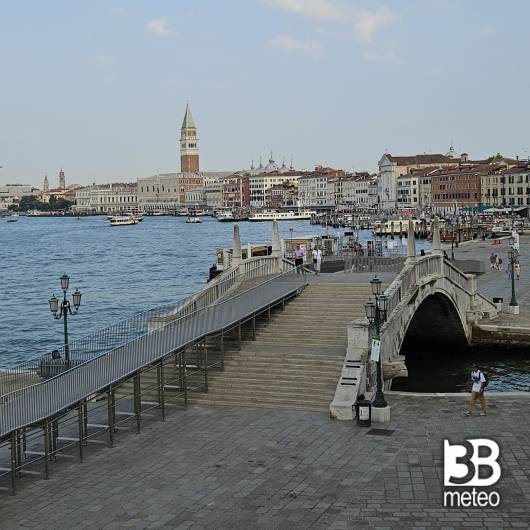 Riva sette martiri