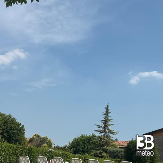 Lazise