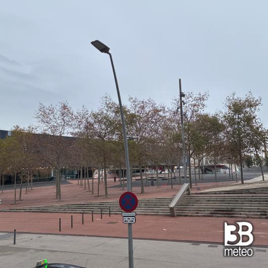 Sant marti'