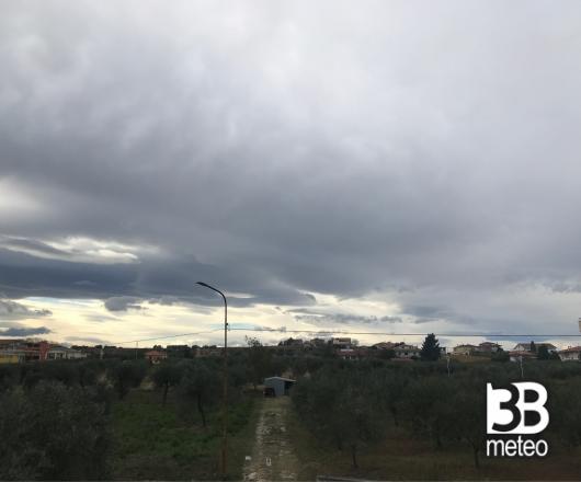 Fotosegnalazione a Tollo 3b meteo invio 1438