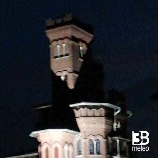 Balzola