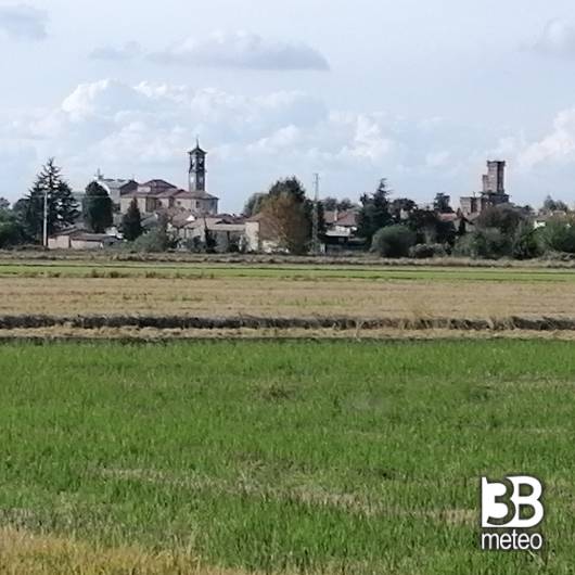 Balzola