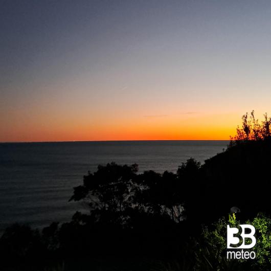 Belvedere Pineta di Arenzano