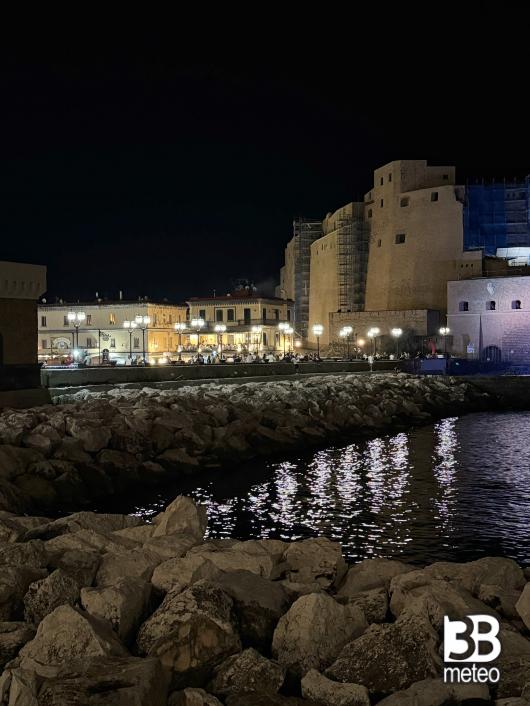 napoli