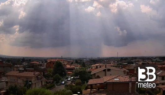 Roma
