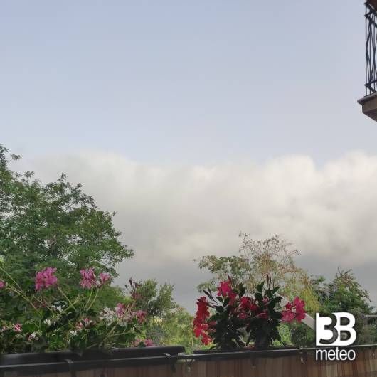 Castellammare di stabia