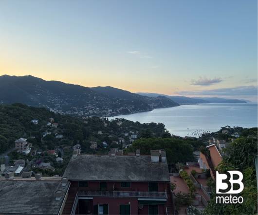 Rapallo