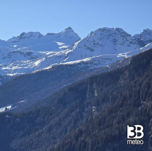 Poschiavo