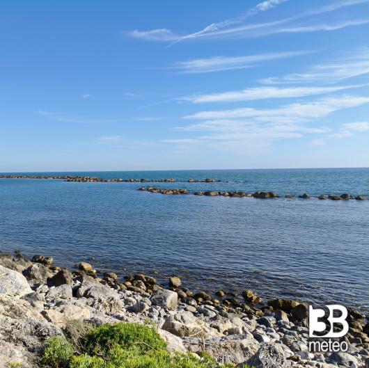 Marina di massa