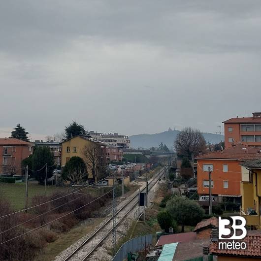 5 gennaio 2023