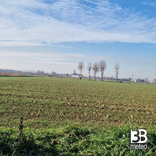 Brignano gera d'adda