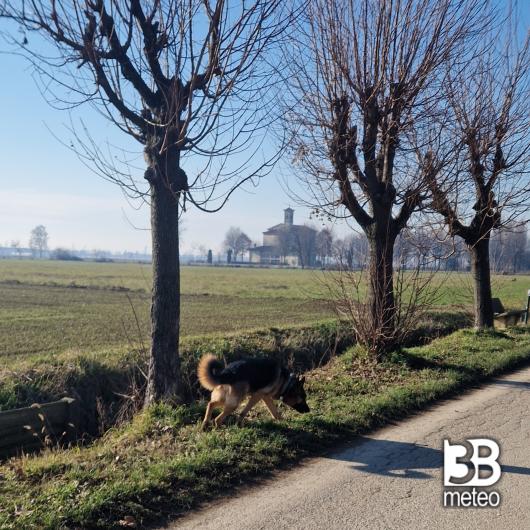 Brignano gera d'adda