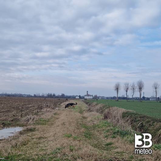 Brignano gera d'adda