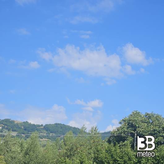 Borgo val di taro