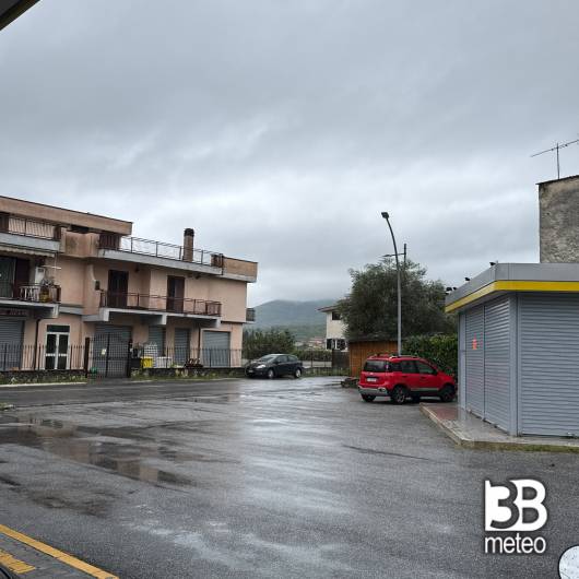 Vicovaro