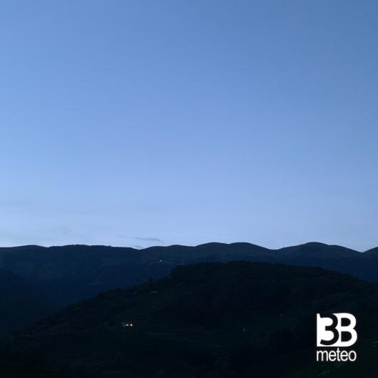 Valdobbiadene
