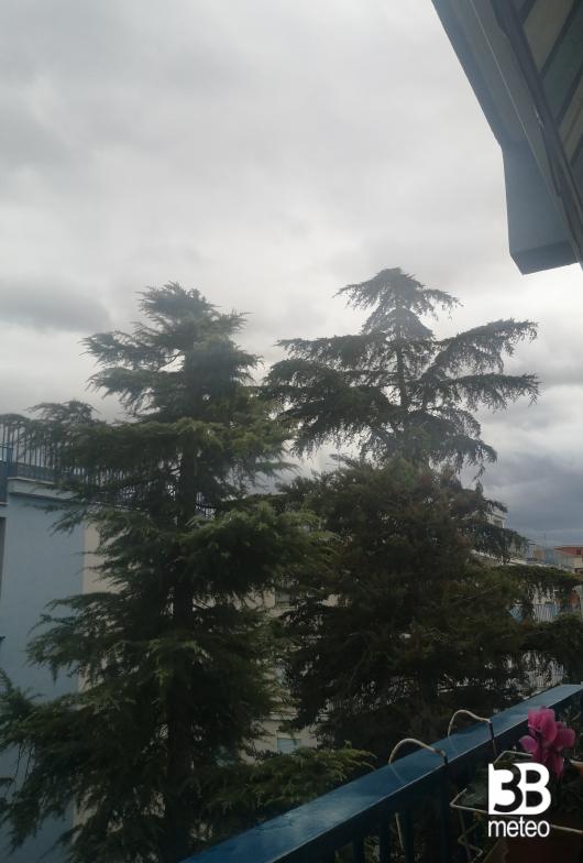 vento