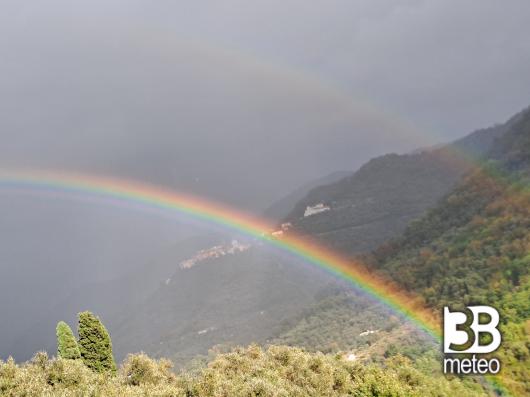 Fotosegnalazione utente