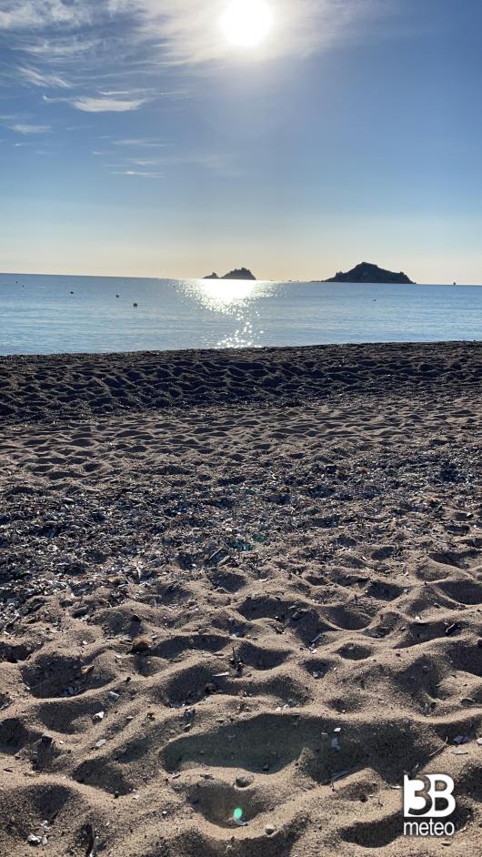 Sardegna