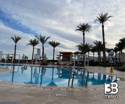 Sharm el-sheikh