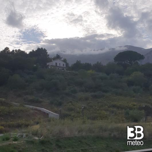 Castelbuono