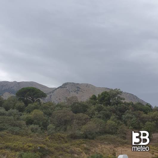 Castelbuono