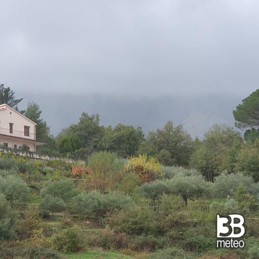 Castelbuono