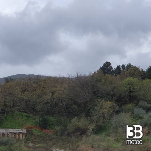 Castelbuono