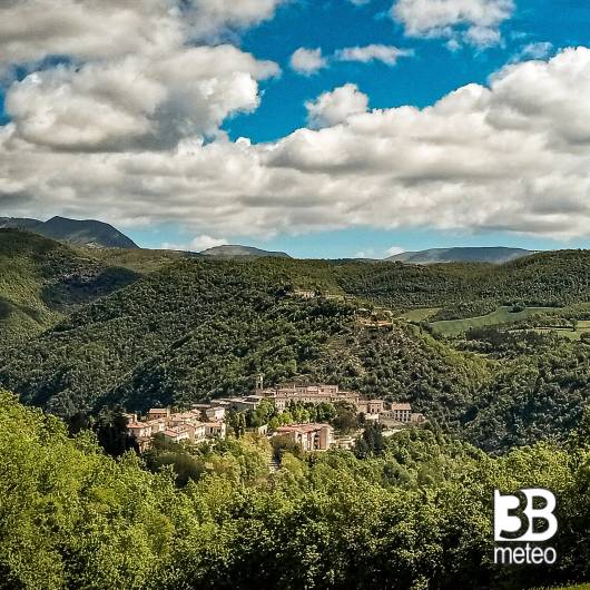 Sellano