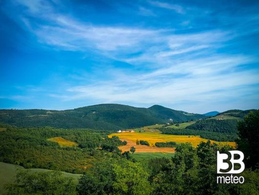 umbria avventure ebike tour