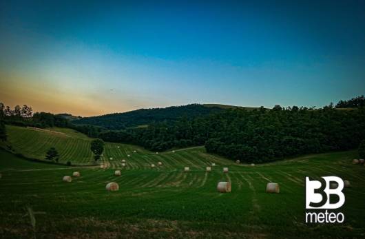 umbria avventure ebike tour