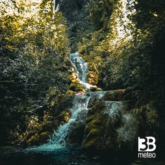 umbria avventure
