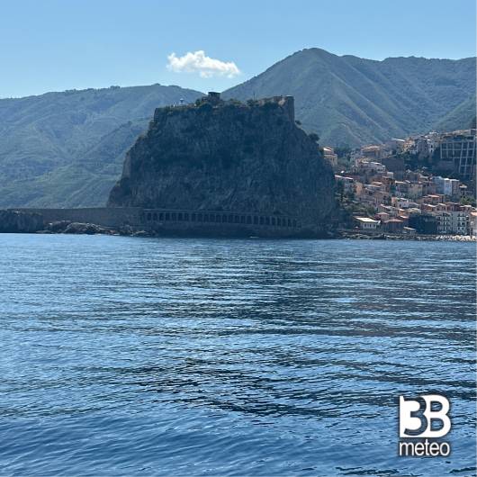 Scilla