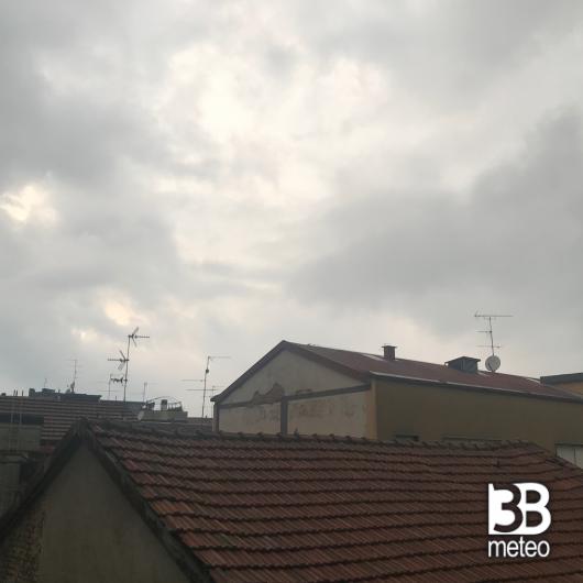 Milano niguarda