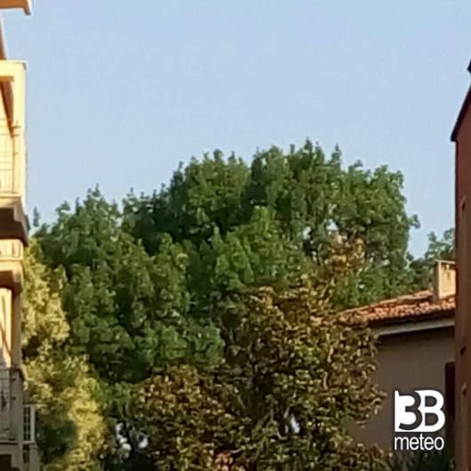 Bologna