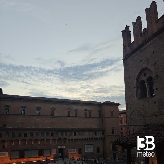 Il resto di bologna