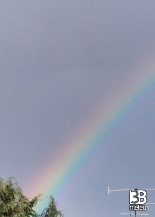 arcobaleno