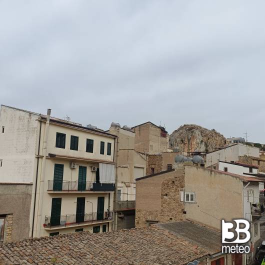 Roccapalumba