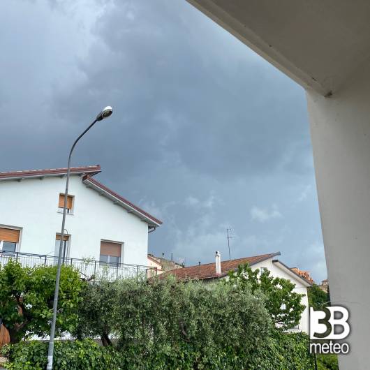 Montefano