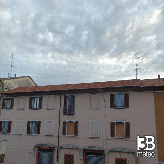 Castellanza va