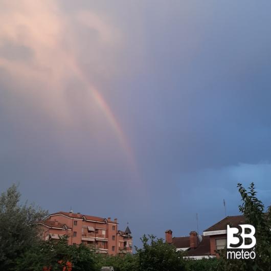 Arcobaleno