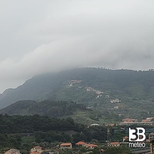 Casarza ligure