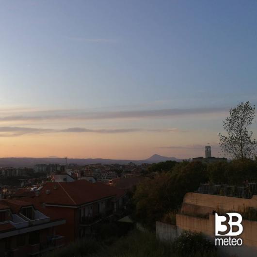 Monterotondo