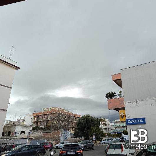 Fasano