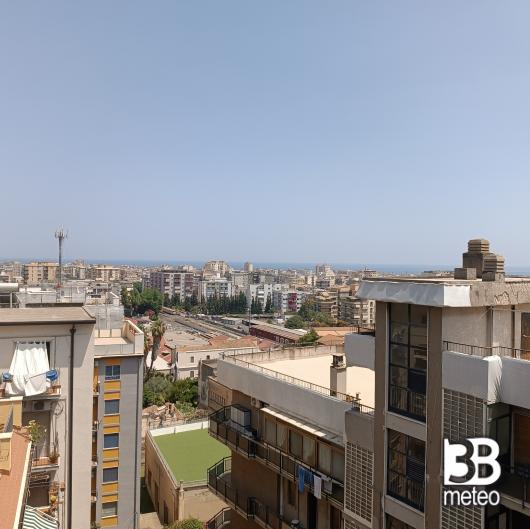 Catania borgo - sanzio